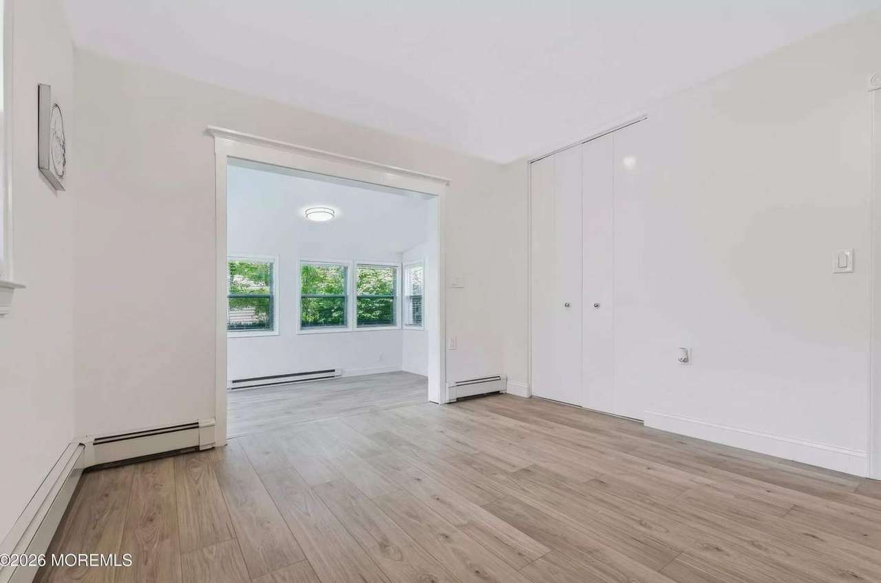 95 Larkspur Ct, photo 21