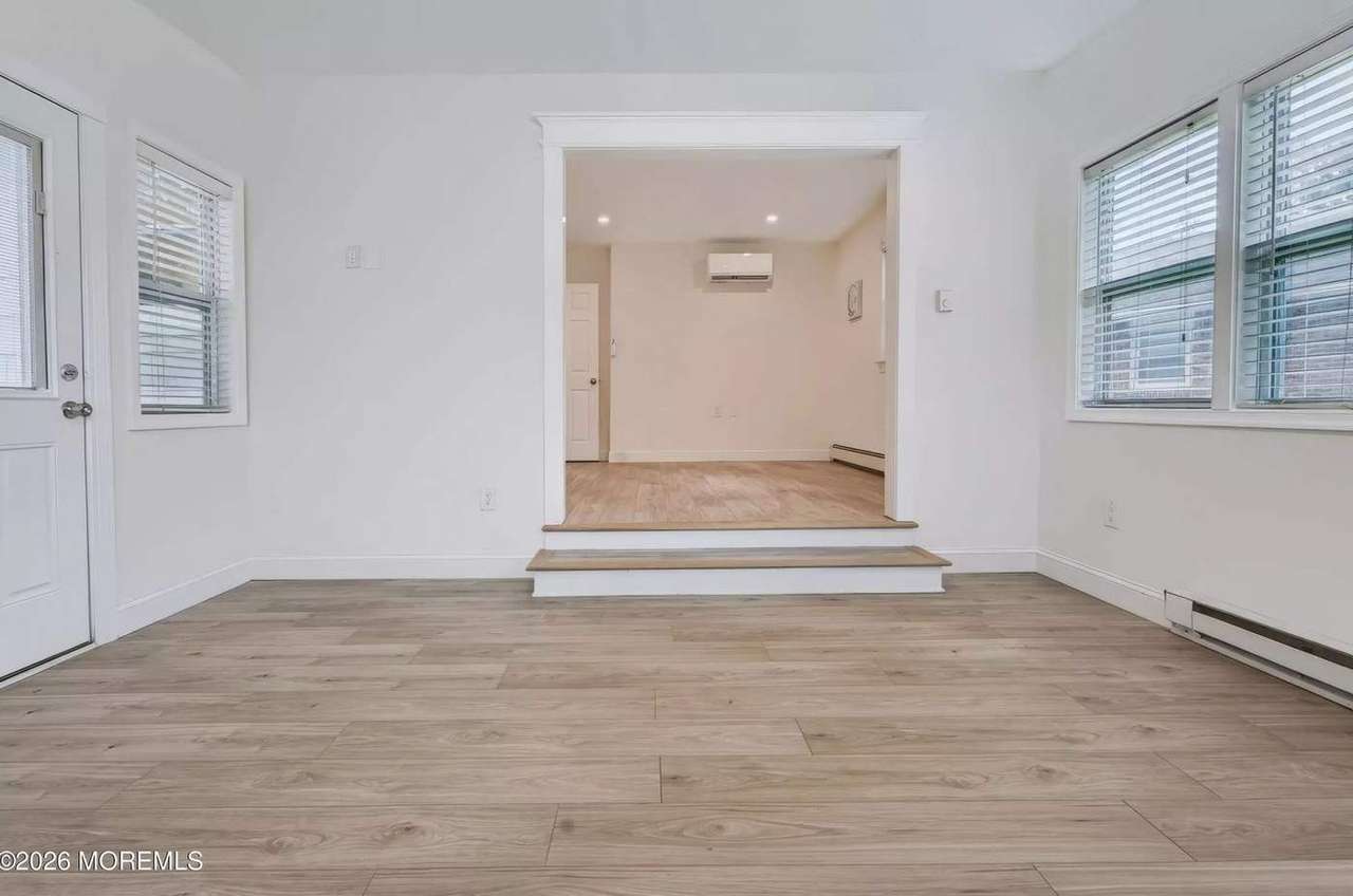 95 Larkspur Ct, photo 28