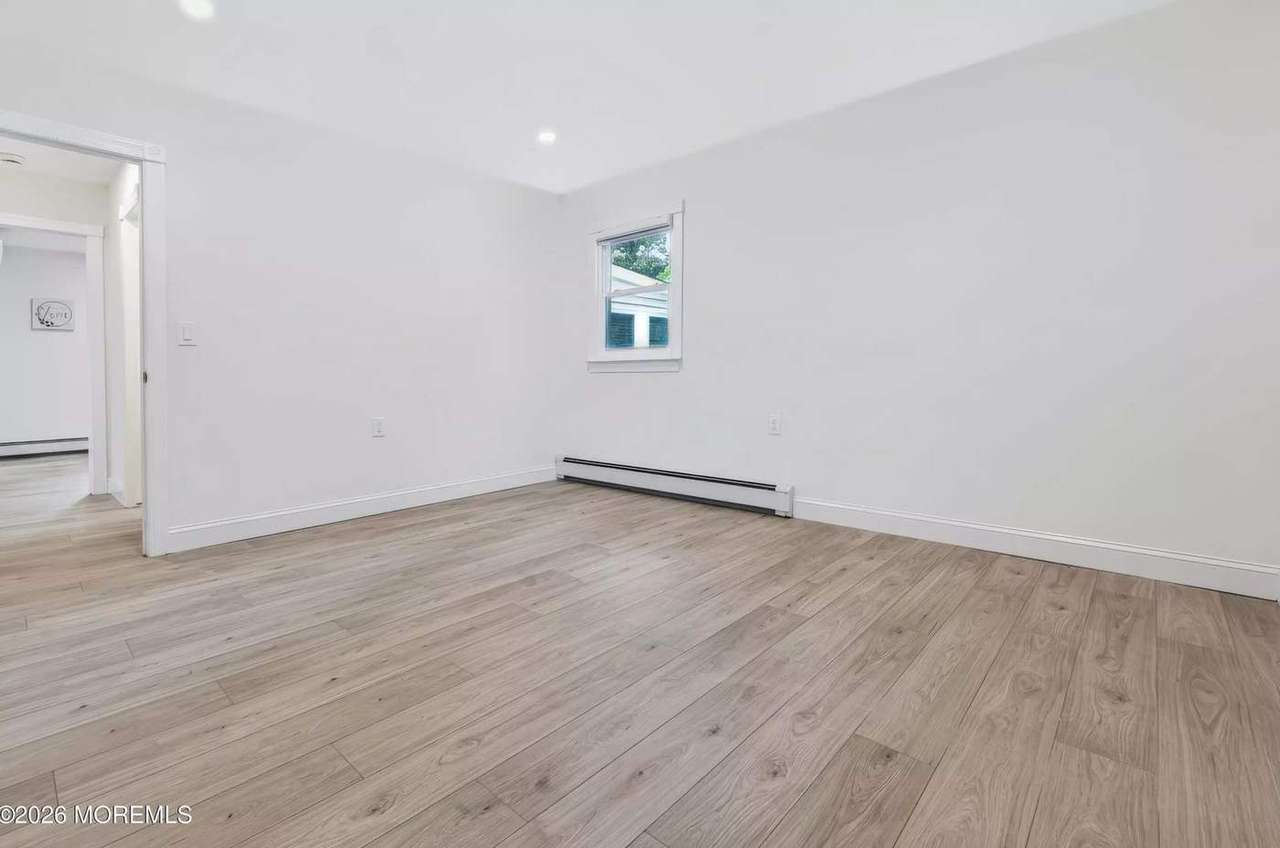 95 Larkspur Ct, photo 31