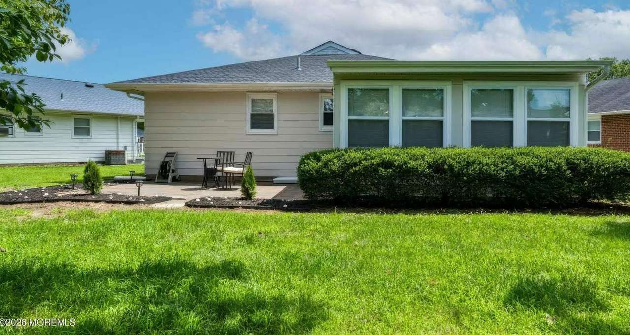 95 Larkspur Ct, photo 38