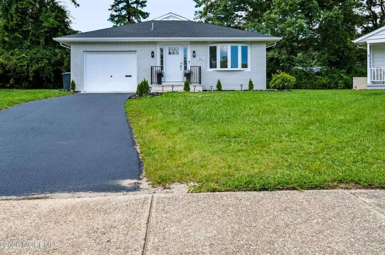 95 Larkspur Ct, photo 39