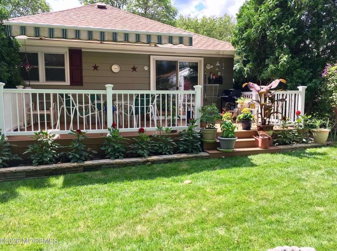 1624 Mt Everest Ln, photo 6