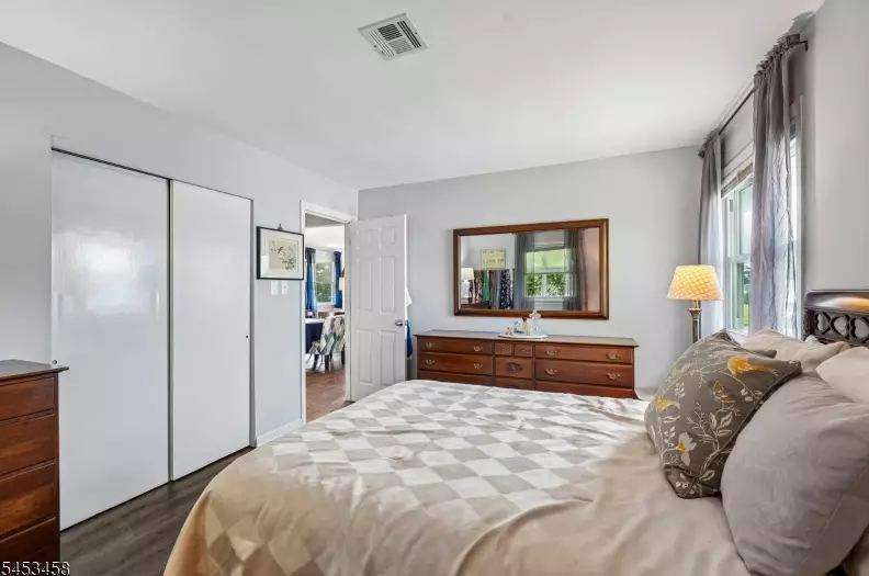 60 Puerto Vallarta St, photo 12