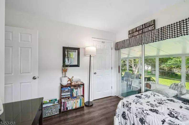 60 Puerto Vallarta St, photo 15