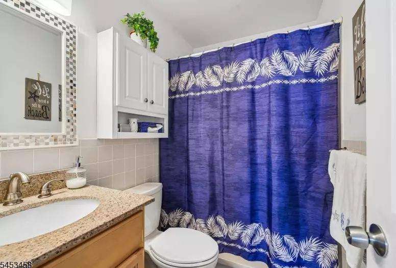 60 Puerto Vallarta St, photo 16