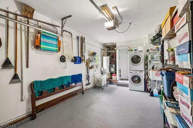 60 Puerto Vallarta St, photo 18