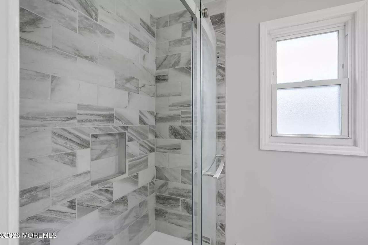 106 Fort De France Ave, photo 12