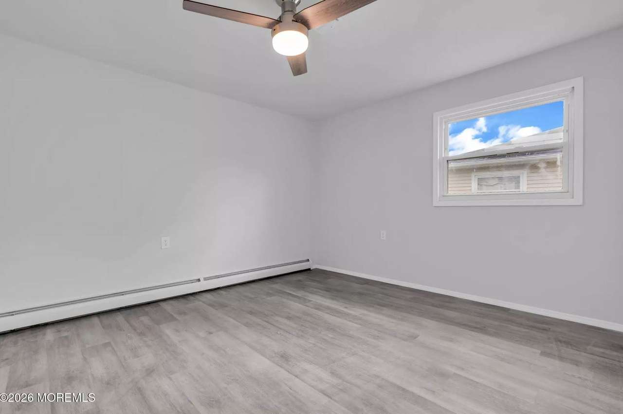 106 Fort De France Ave, photo 13