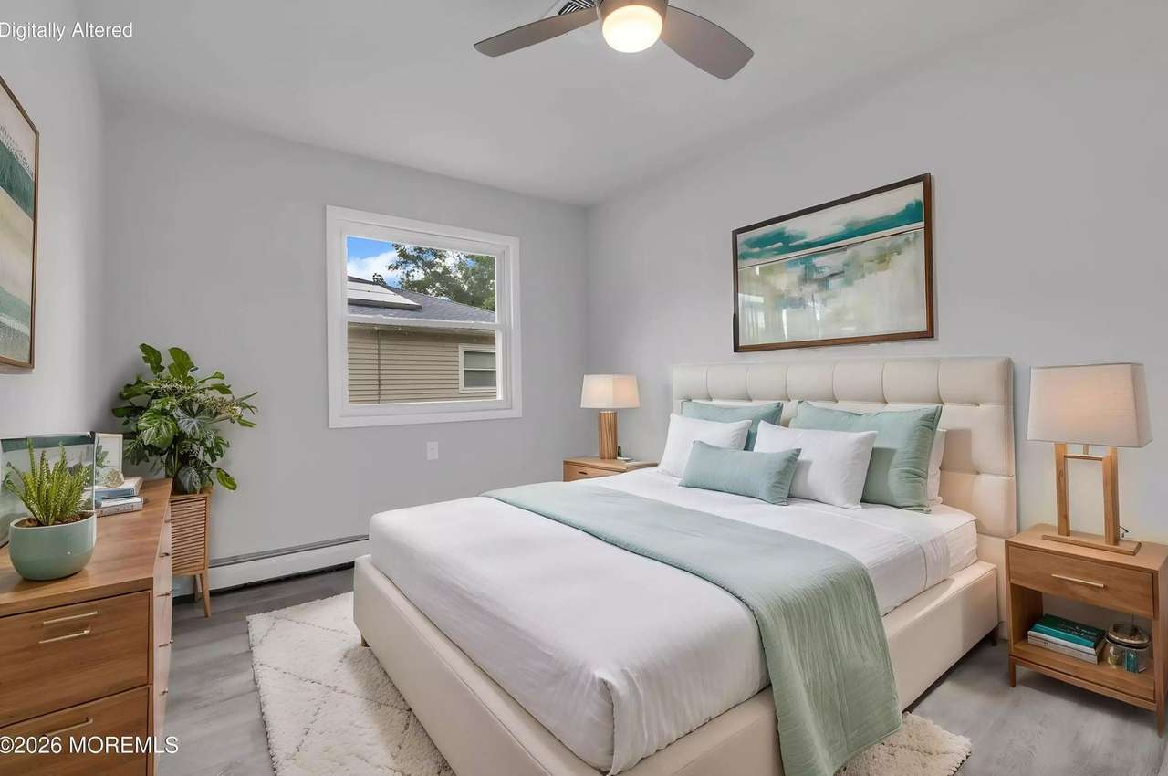 106 Fort De France Ave, photo 17