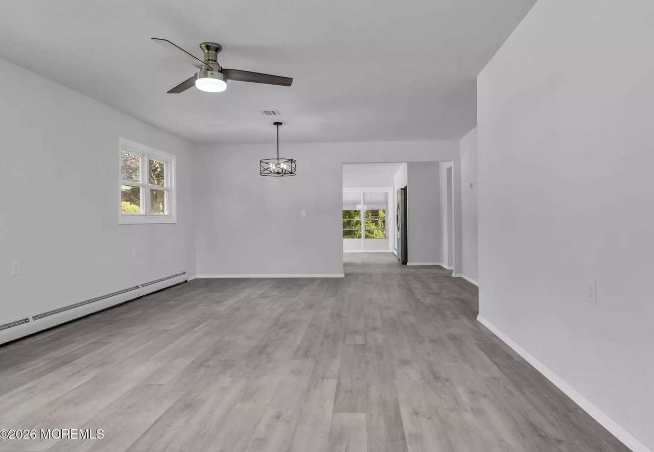 106 Fort De France Ave, photo 26