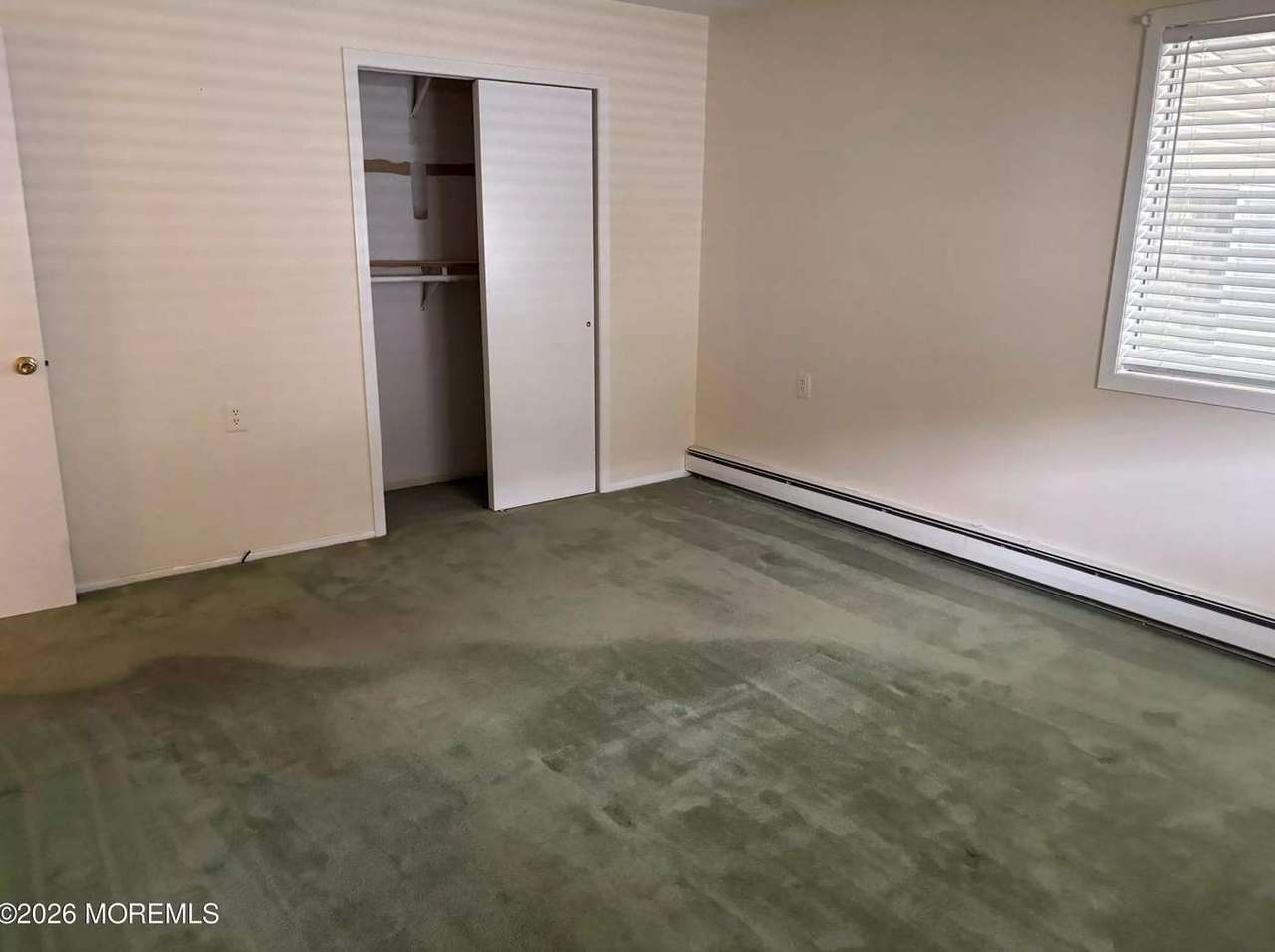 13 Newcastle Ct, photo 6