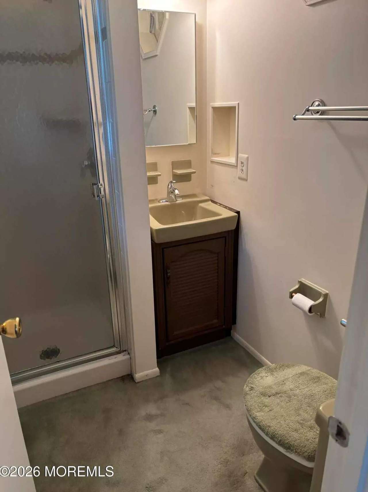 13 Newcastle Ct, photo 8