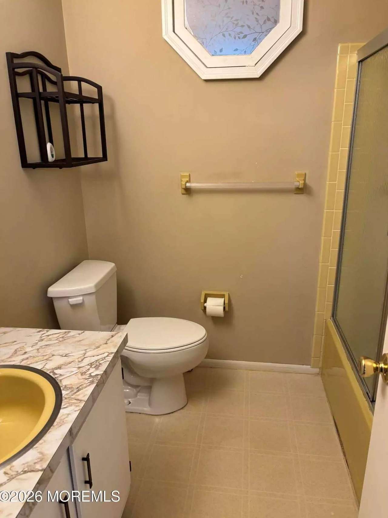 13 Newcastle Ct, photo 10