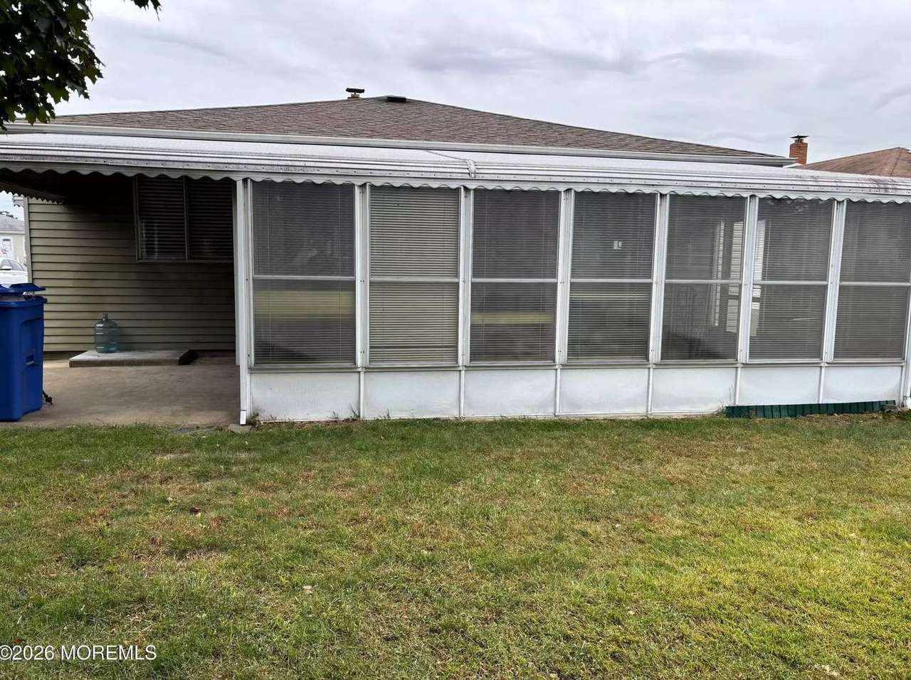13 Newcastle Ct, photo 15