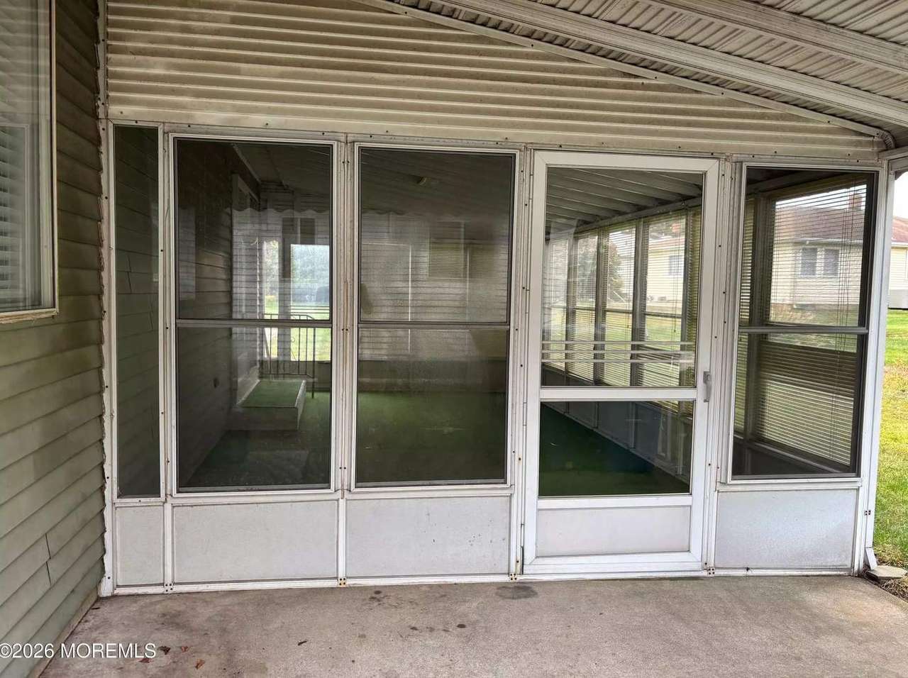 13 Newcastle Ct, photo 16