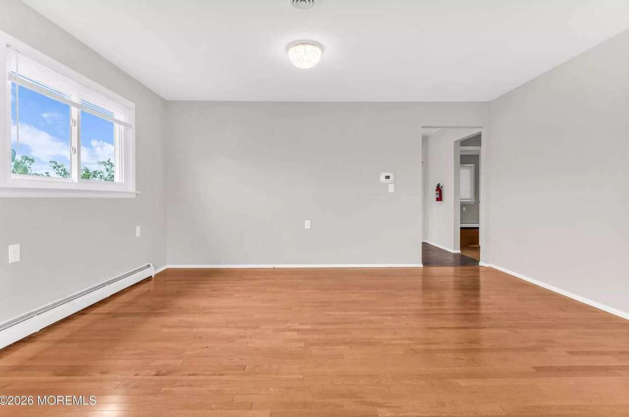 19 St David Dr, photo 6