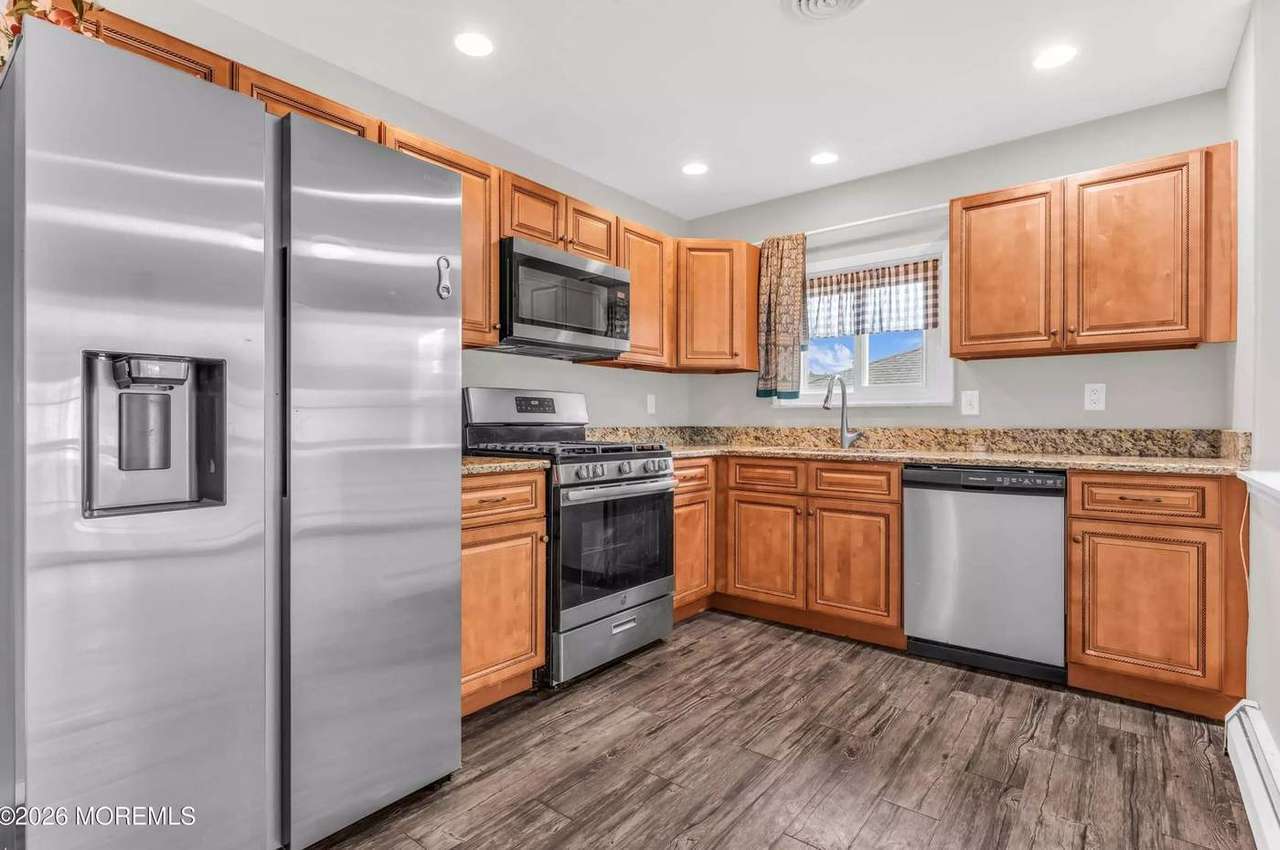 19 St David Dr, photo 7