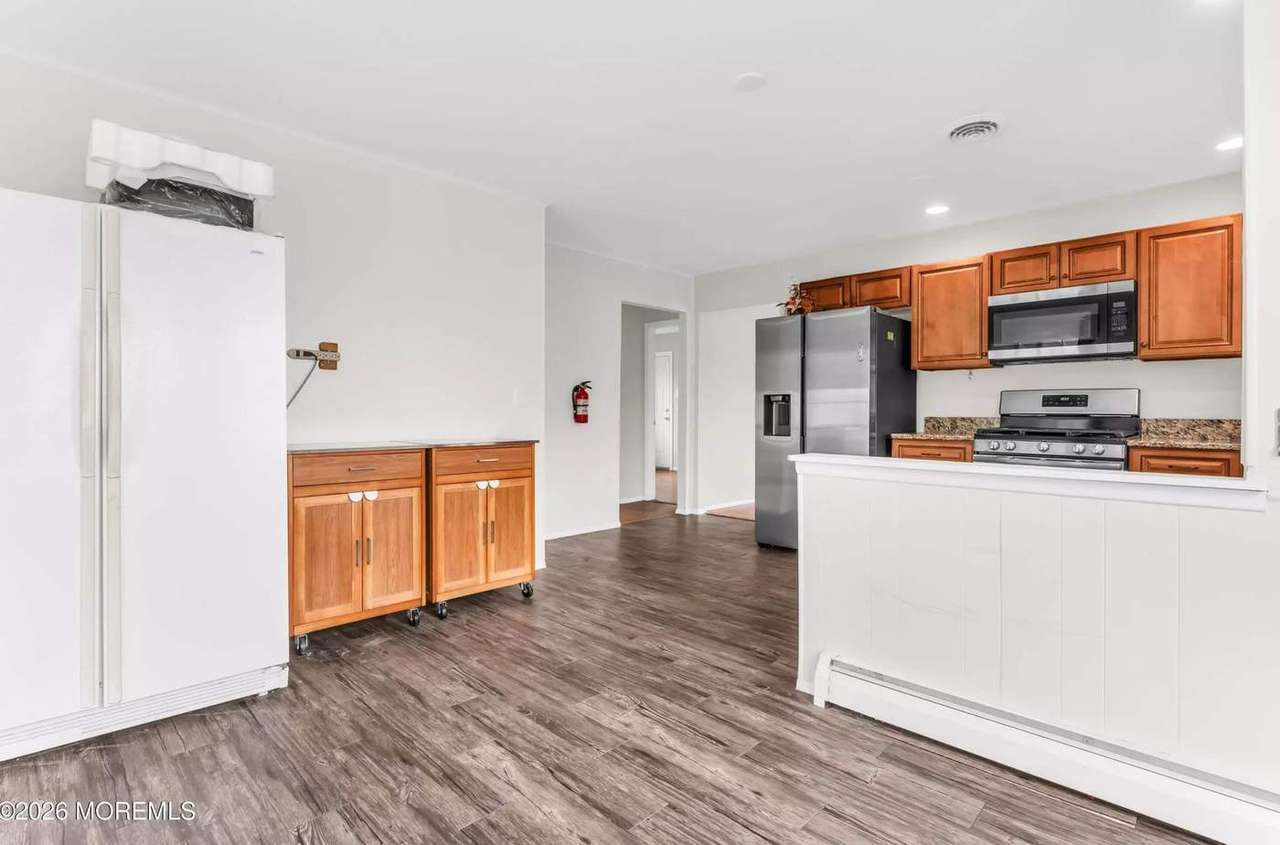 19 St David Dr, photo 9