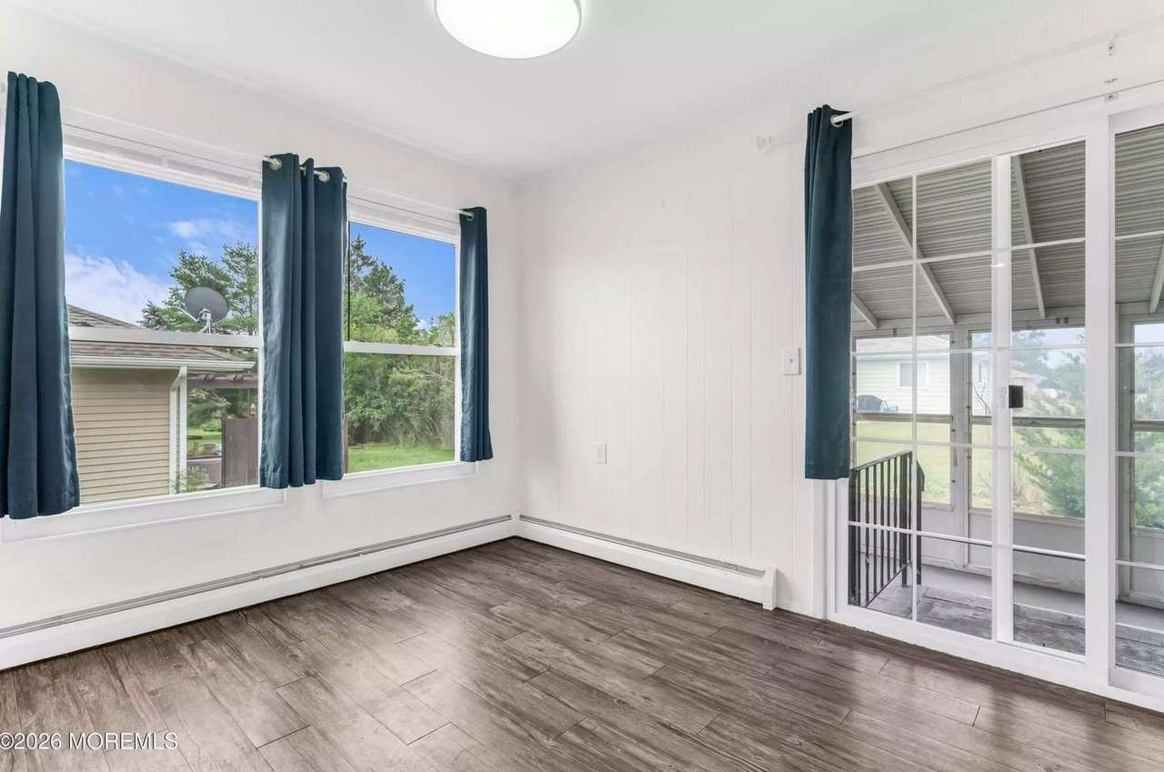 19 St David Dr, photo 10