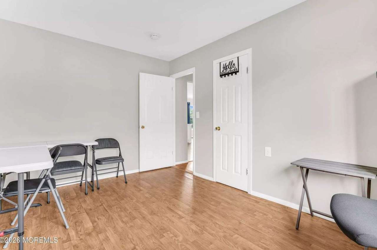 19 St David Dr, photo 12