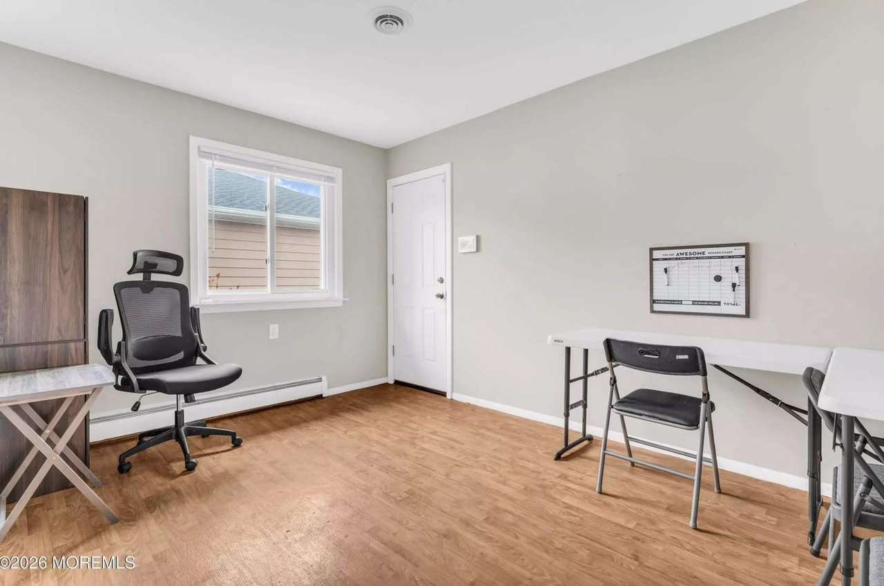 19 St David Dr, photo 13