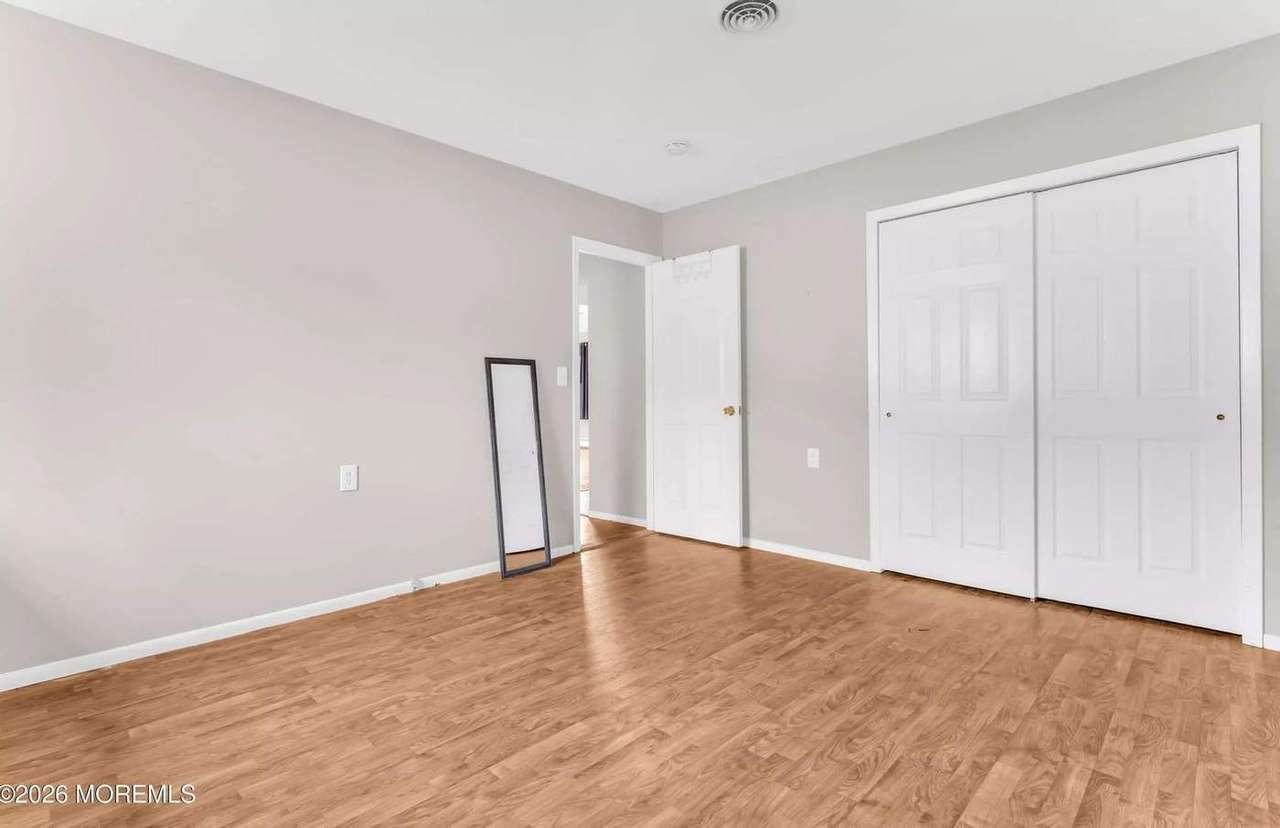 19 St David Dr, photo 15