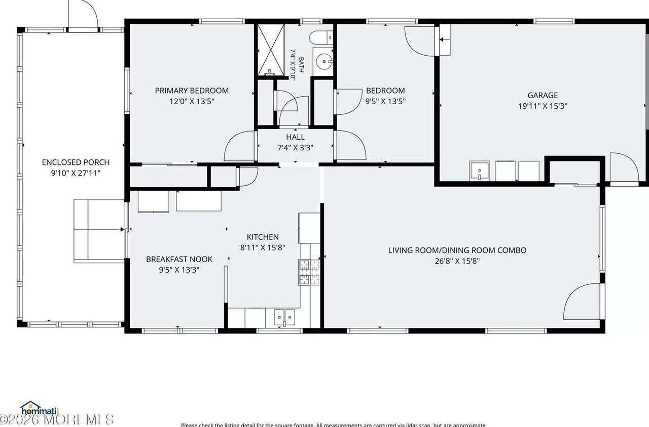 19 St David Dr, photo 20