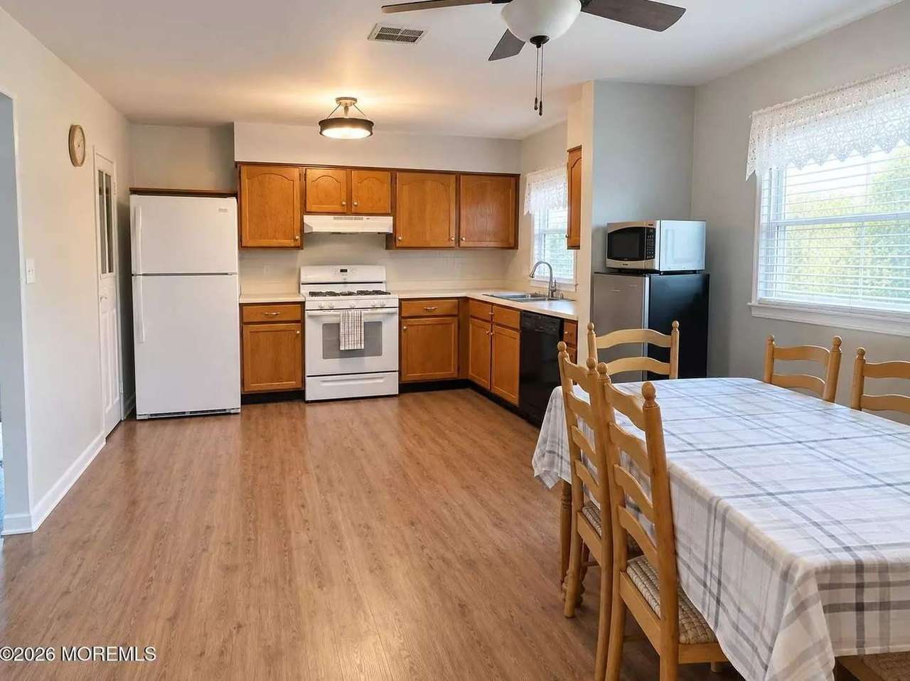 307 Barbados Dr N, photo 6