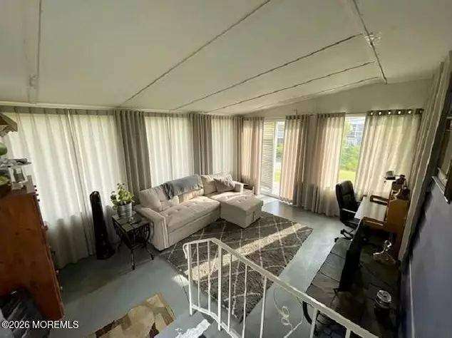 307 Barbados Dr N, photo 10