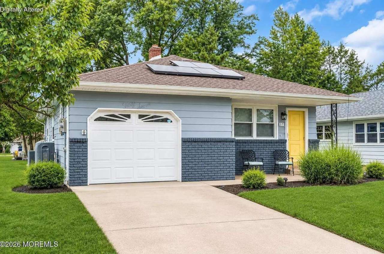 37 Scarborough Pl, photo 2