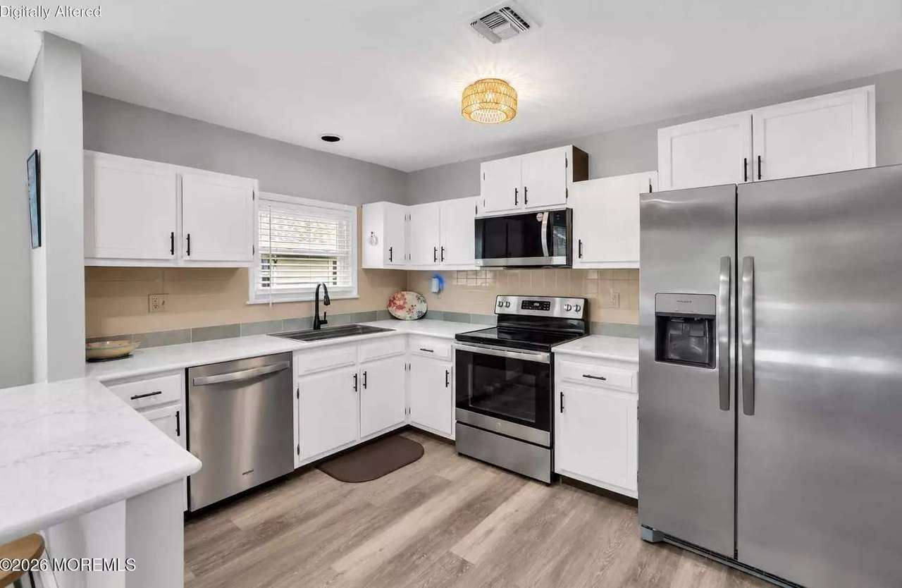 37 Scarborough Pl, photo 7
