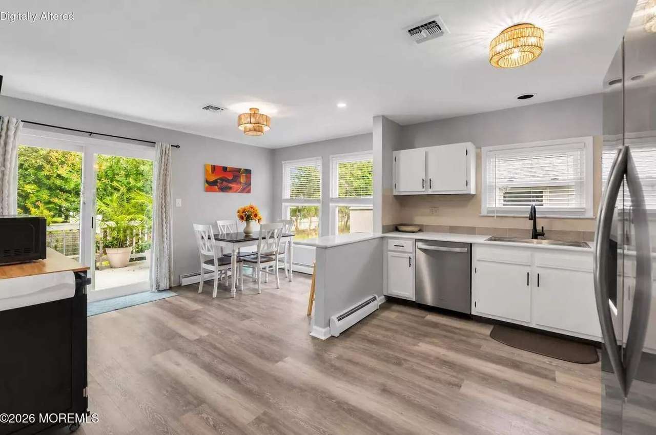37 Scarborough Pl, photo 8