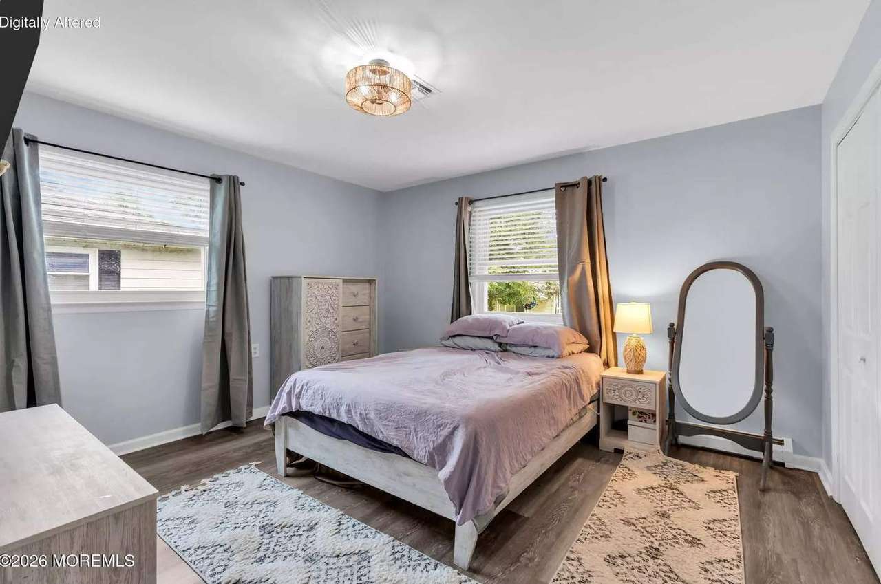 37 Scarborough Pl, photo 11