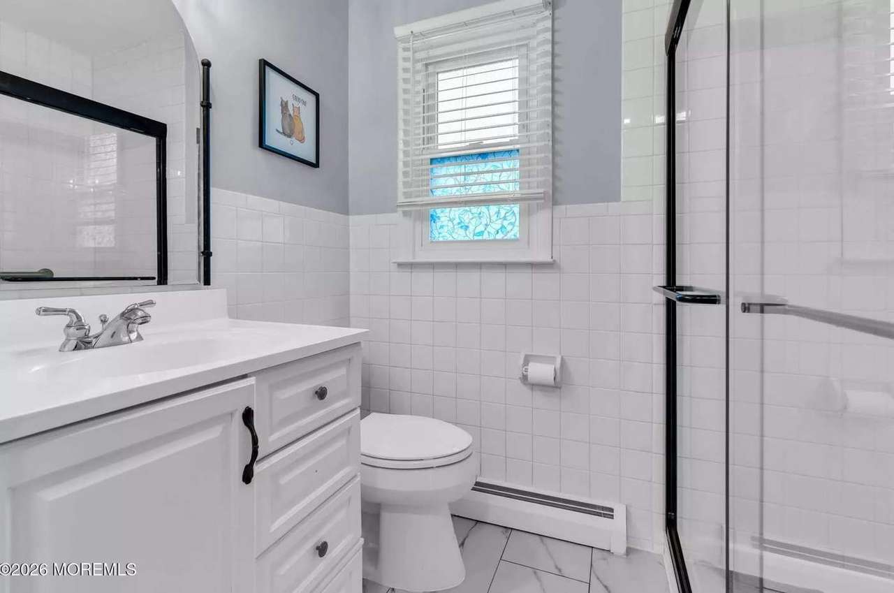 37 Scarborough Pl, photo 13