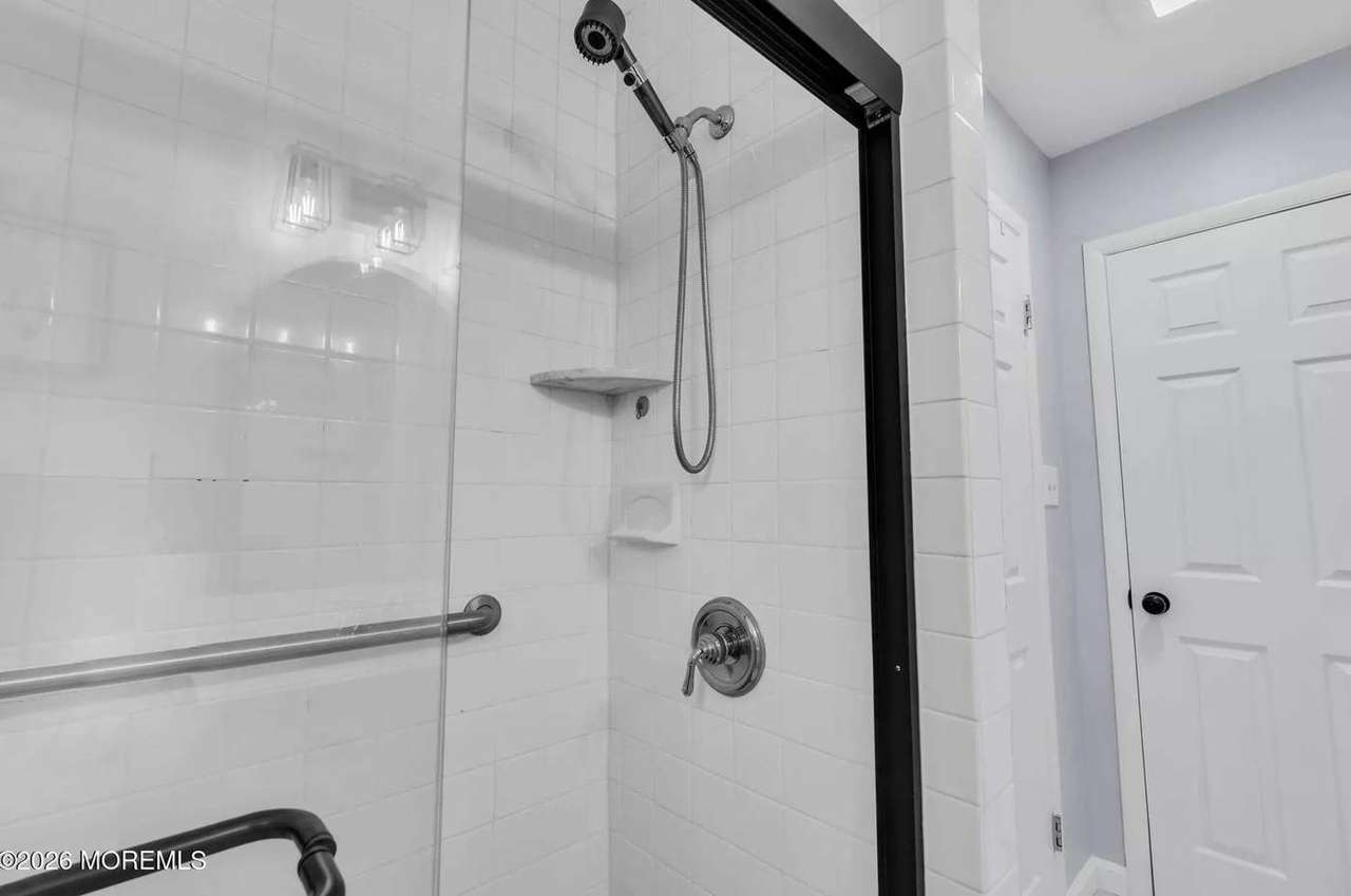 37 Scarborough Pl, photo 14