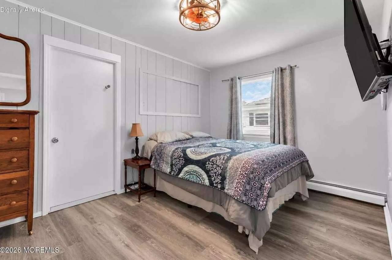 37 Scarborough Pl, photo 15