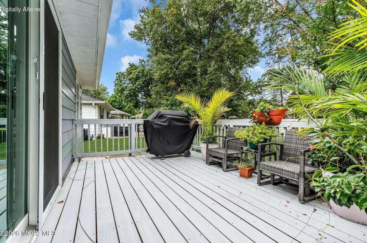 37 Scarborough Pl, photo 16