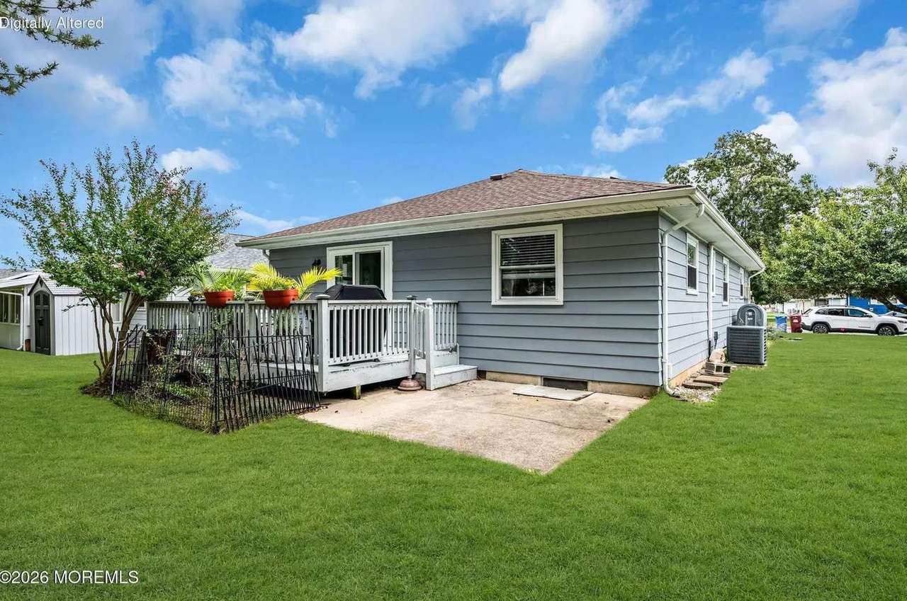 37 Scarborough Pl, photo 19