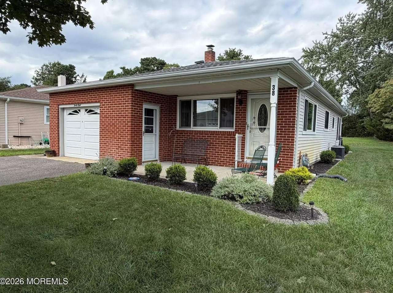 38 Biabou Dr, photo 2