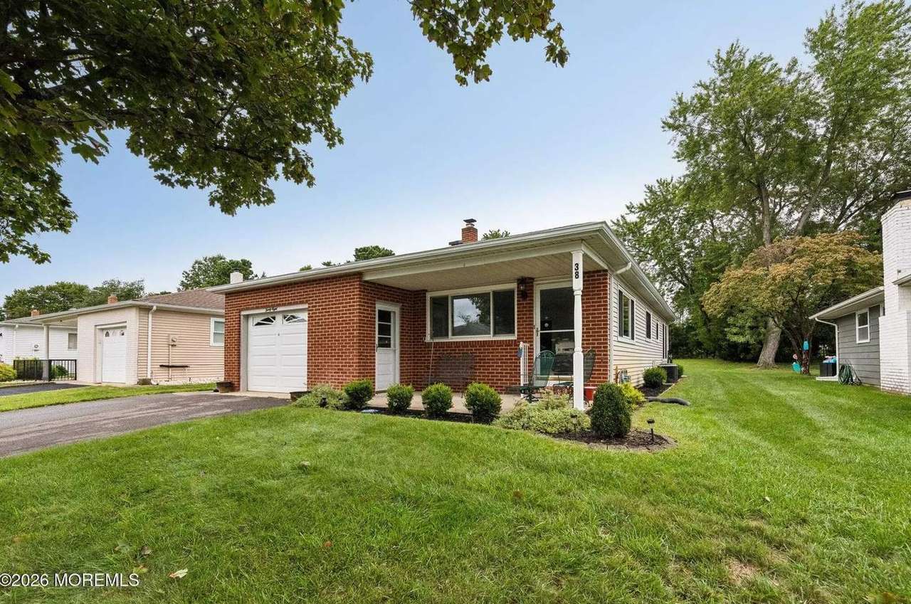 38 Biabou Dr, photo 4