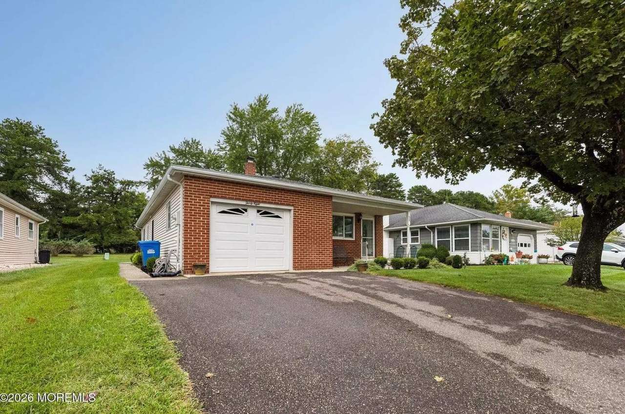 38 Biabou Dr, photo 6