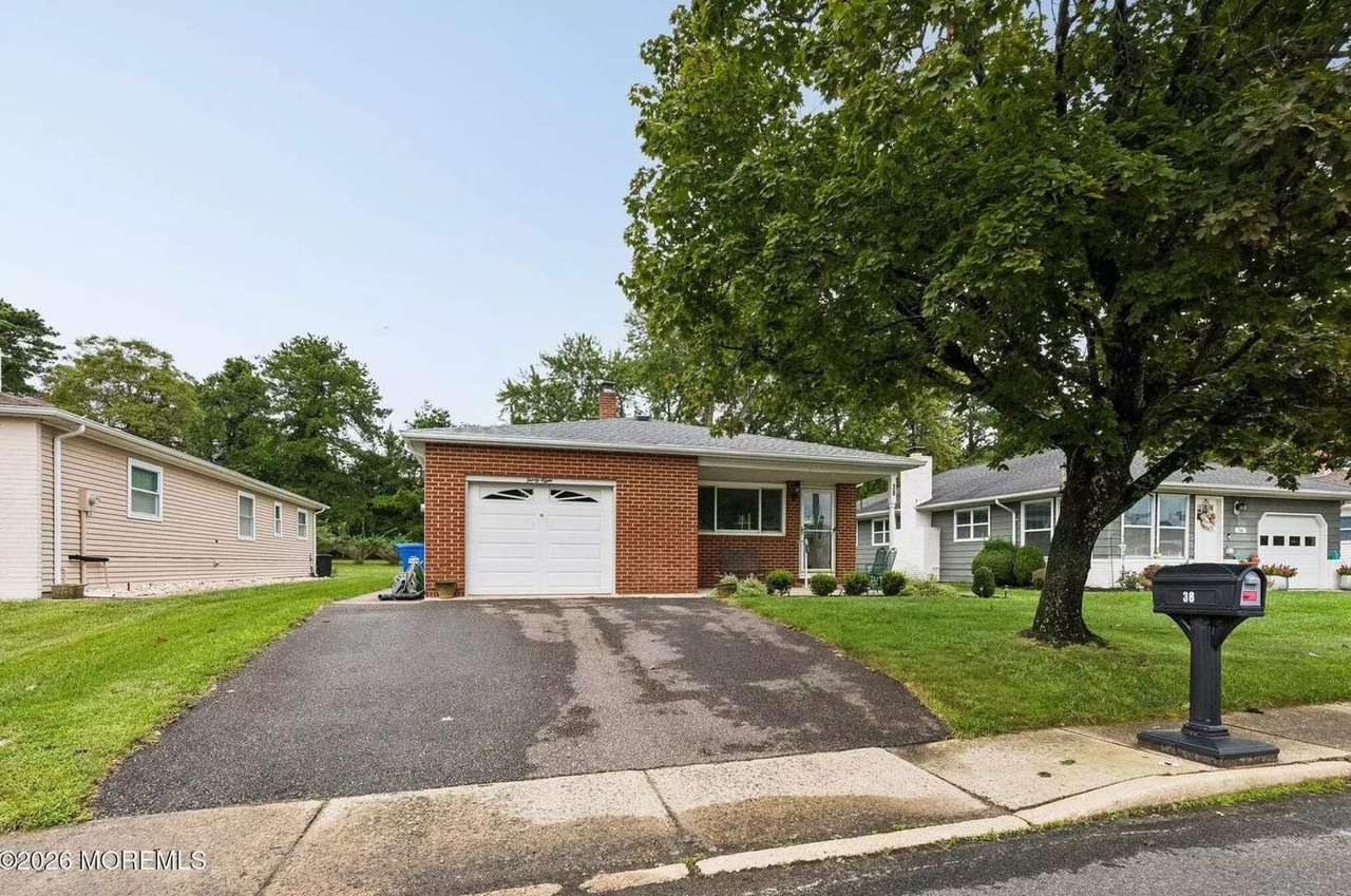38 Biabou Dr, photo 7