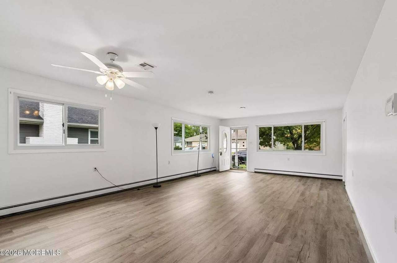 38 Biabou Dr, photo 8
