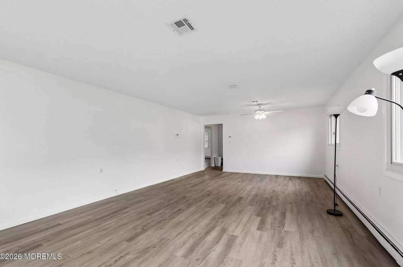38 Biabou Dr, photo 9