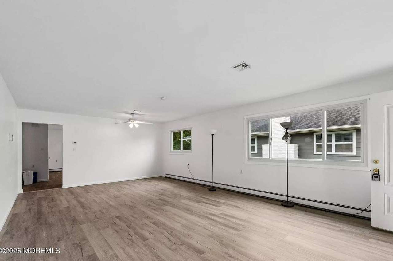38 Biabou Dr, photo 10