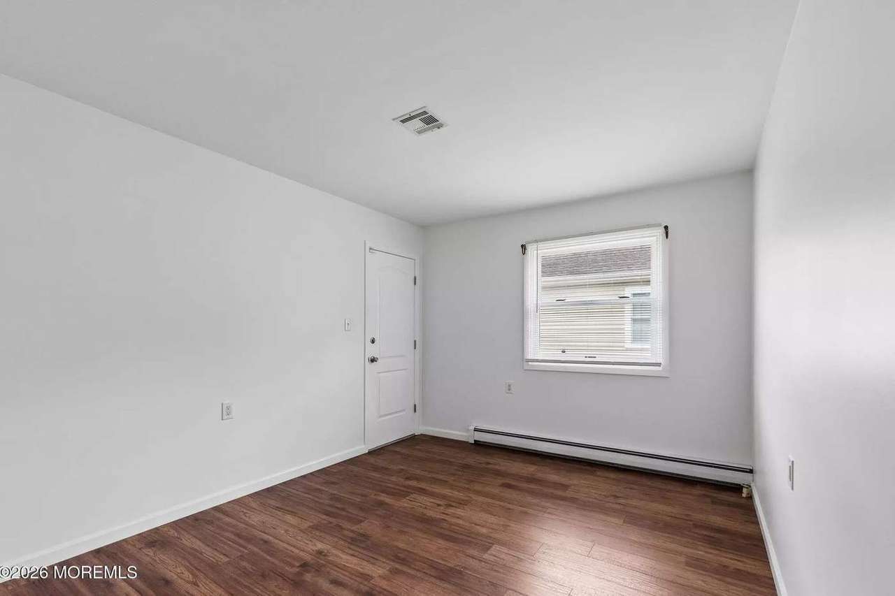 38 Biabou Dr, photo 11