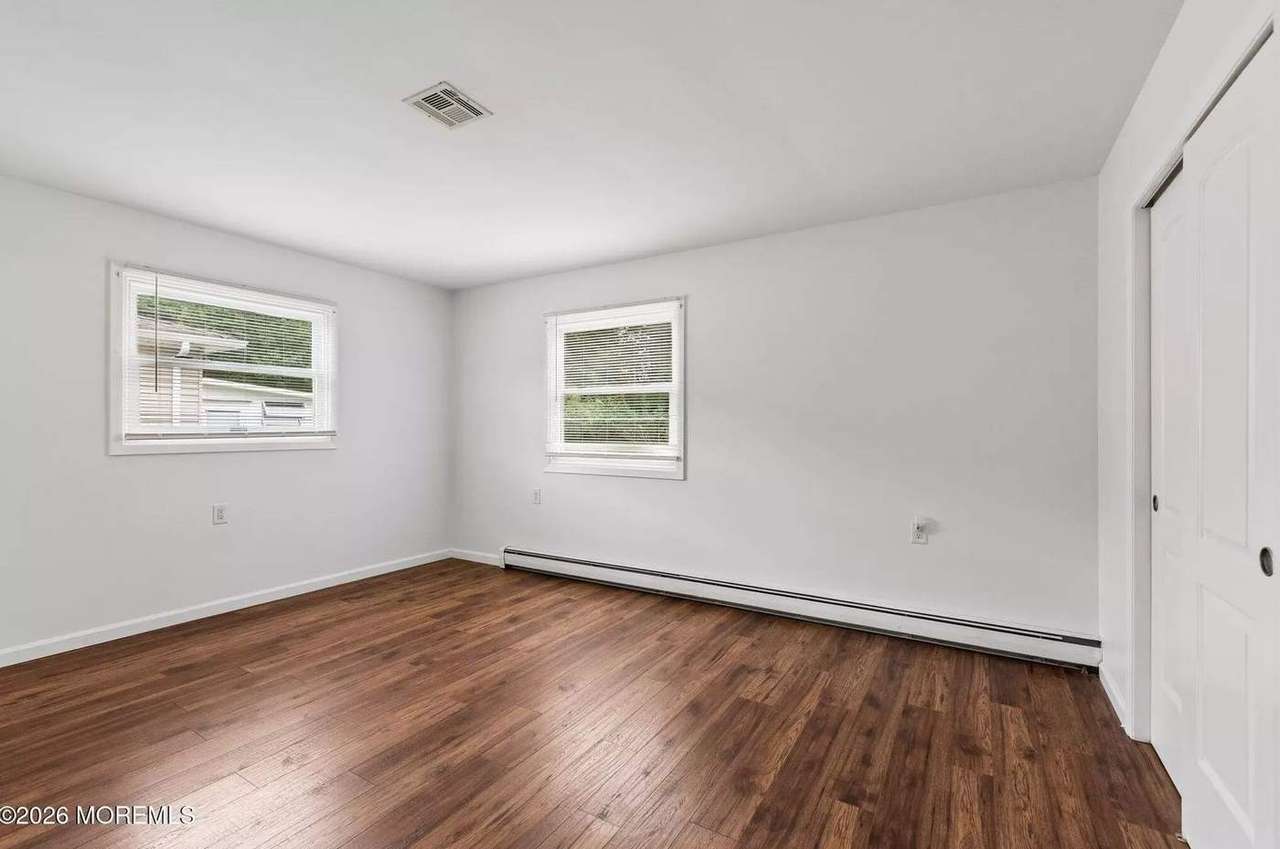 38 Biabou Dr, photo 14