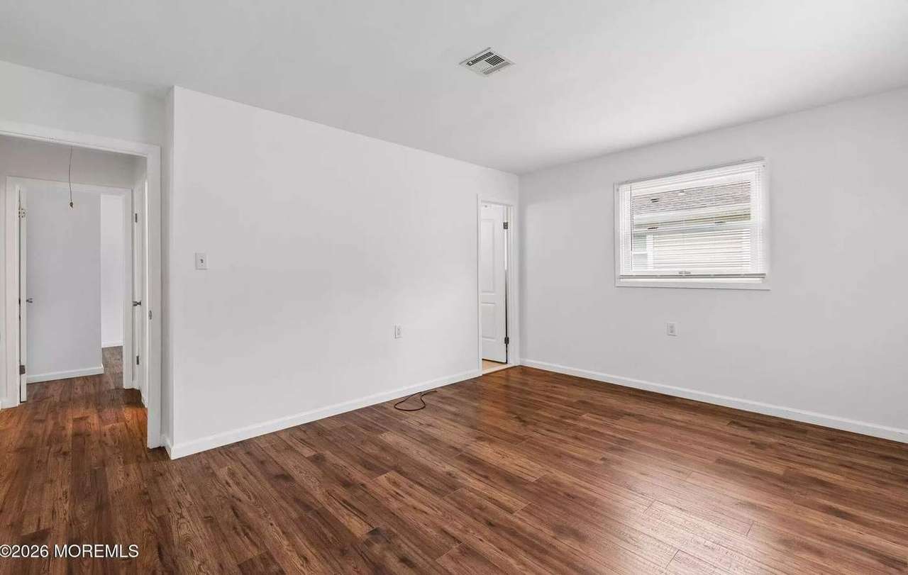 38 Biabou Dr, photo 15