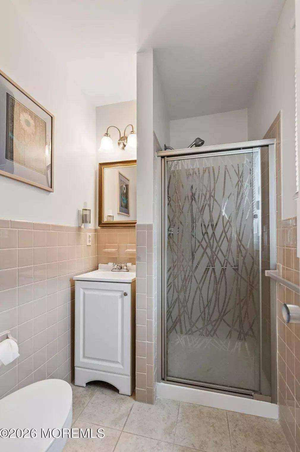 38 Biabou Dr, photo 17