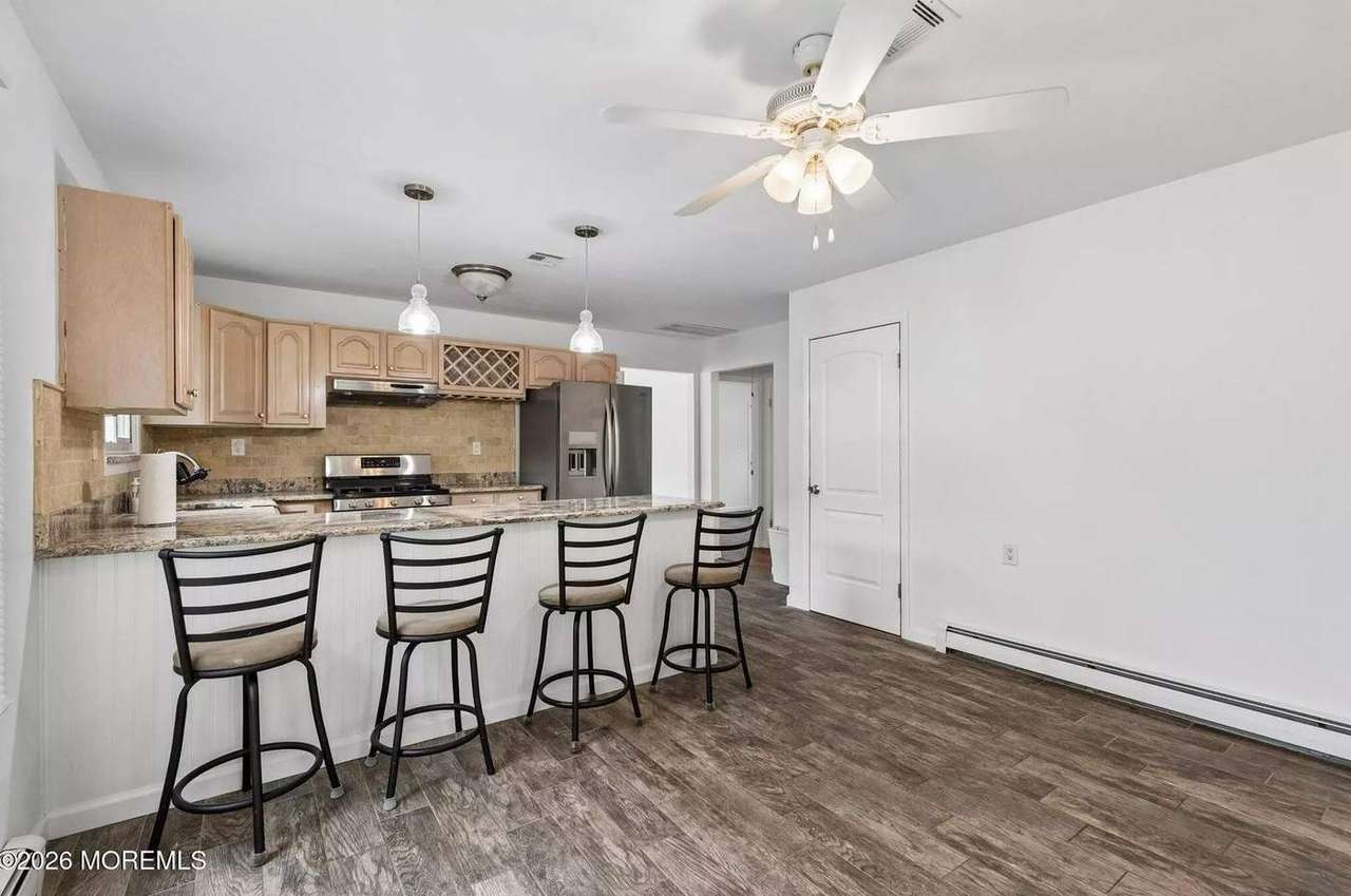 38 Biabou Dr, photo 20